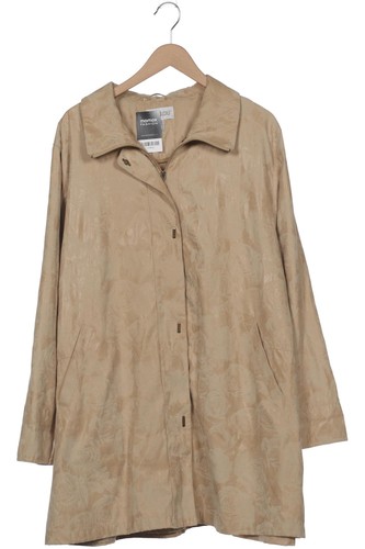Chalou mantel damen - mantel, jacke