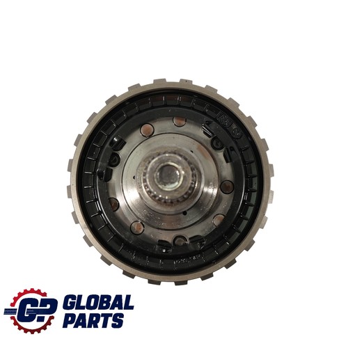 Mini r50 r52 automatikgetriebe - r52,