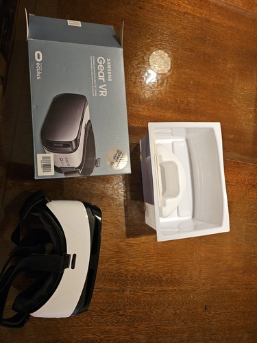 Samsung vgear brille - vgear,