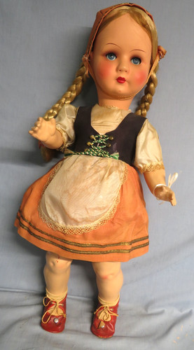 Antique vintage german - antique/,