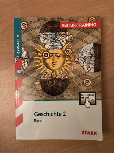 Stark abitur training - stark, abitur-training