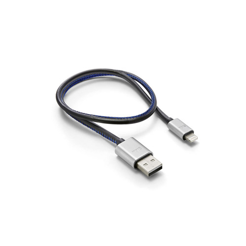 Original bmw usb - original,