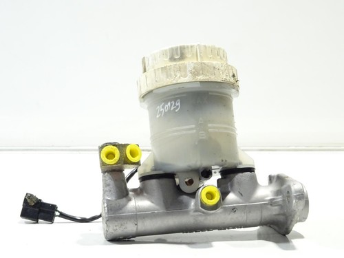 Hauptzylinder master brake - master,