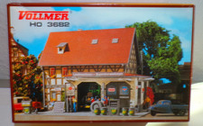 Vollmer 3682 landmaschinen - vollmer,