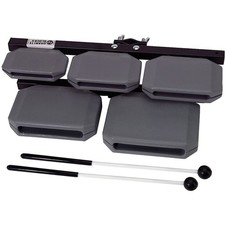 Block Latin Percussion LP1210