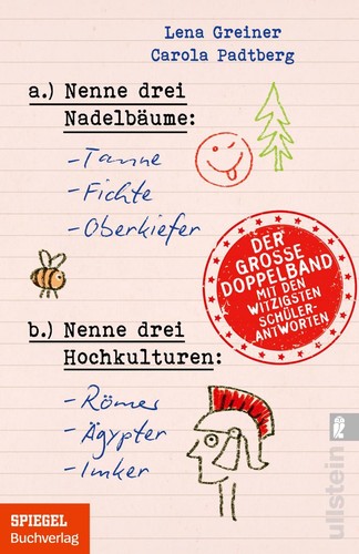 Nenne drei nadelbäume - nadelbäume:, tanne