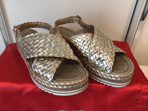 Pons quintana sandalen 38 - sandalen,,