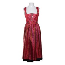 Sportalm dirndl größe - größe:, 38