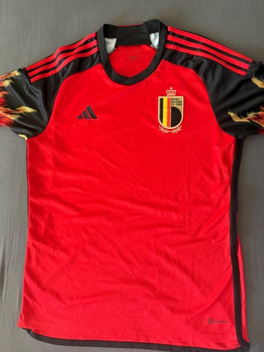 Vintage klamotten herren - klamotten,