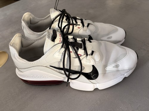 Nike air max infinity - max, 2