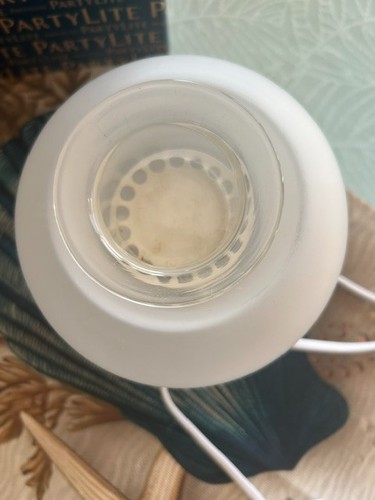 Elektrische duftlampe von - duftlampe,