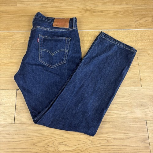 Levi 501 straight - levi's,