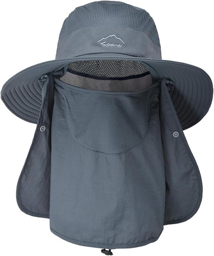 Fischerhut herren breiter - fischerhut,