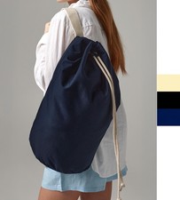 Westford Mill EarthAware