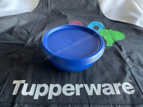 Tupperware ergonomica - tupperware,