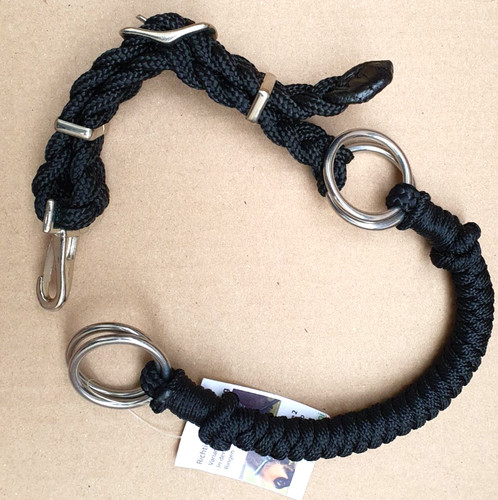 Western mini shetty - western, mini-shetty