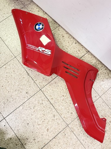 Bmw seitenteil - bmw,