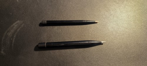 Drehbleistifte passend ist - drehbleistifte,