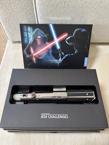 Lenovo star wars jedi - star,