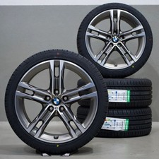 Original BMW 1er F40 2er F44