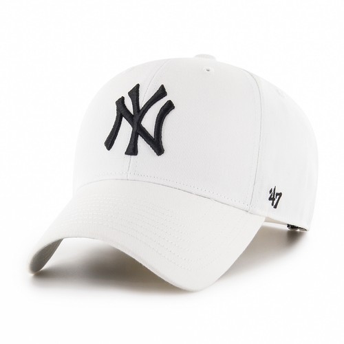 Mlb new york yankees cap - york, ny