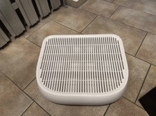 Katzentreppe PETKIT Toilette Streuauffang Katzenklo Katzentoilette