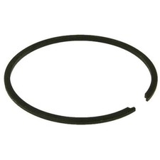 Kolbenring Airsal Sport