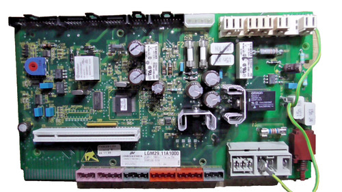 Viessmann lgm29 11a1000 - lgm29.11a1000,, im