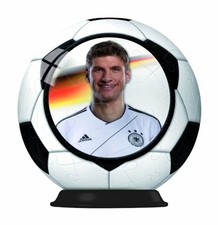 Ravensburger 11890 - DFB