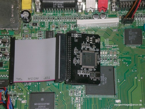 Ide sd card - ide, hard