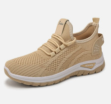 Damen Laufschuhe Atmungsaktiv