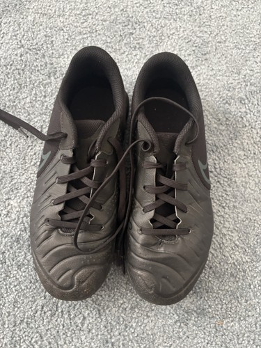Nike tiempo hallenschuhe - nike,