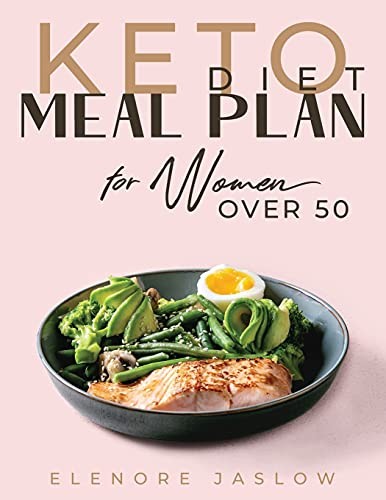 Keto diet meal plan for - diet,