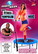 DETLEF D! SOOST - DVD -DAS