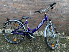 Pegasus Avanti Fahrrad, 24