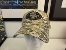 ORGINAL SAN FRANCISCO 49ERS