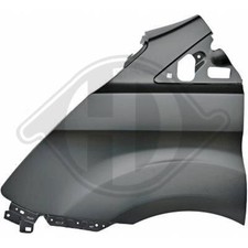 1456007 Kotflügel links für