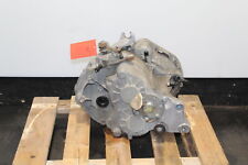 711640 Schaltgetriebe Mercedes-benz B 200 CDI 245 103 KW 140 PS 29725