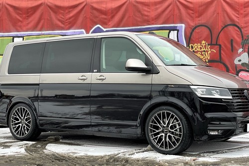 Für 1 twin - für, t6