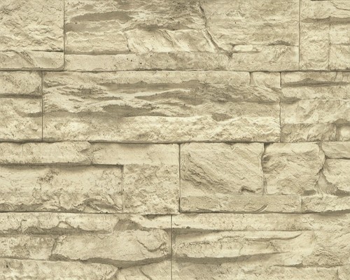 Murano steintapete 7071 - as, 7071-30