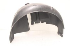 Audi A2 8Z 1,4TDI Radhauschale