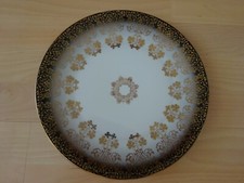 Porzellan Manufaktur Händel