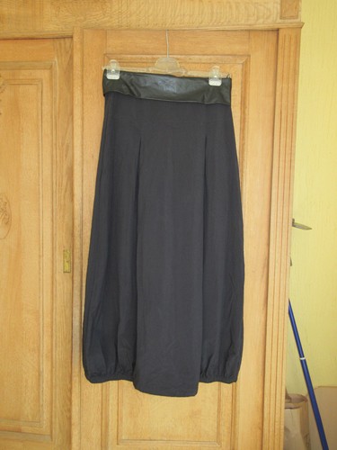 Animale maxi ballon - maxi,