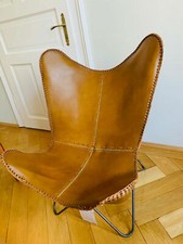 Premium Echtleder