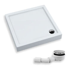 Duschwanne Quadratisch