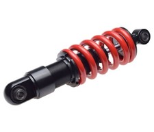 Stoßdämpfer Federbein Hinten