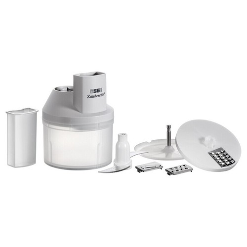 Esge zauberette 6500 - esge,