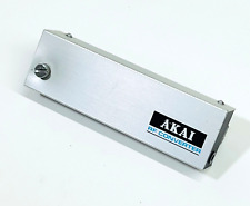 AKAI VRF-E3 RF-Converter/Konverter für VT-100/VT-110/VT-100S/VT-300 VTR!! Top!!
