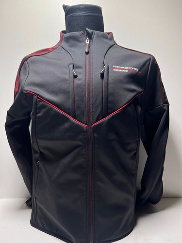 Porsche motorsport - porsche,