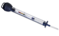 Gefo Akkusäureprüfer centra